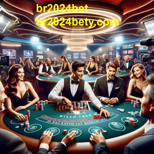 br2024bet