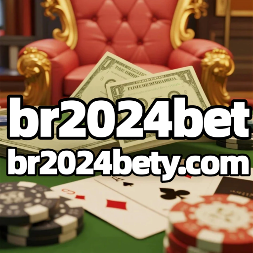 br2024bet